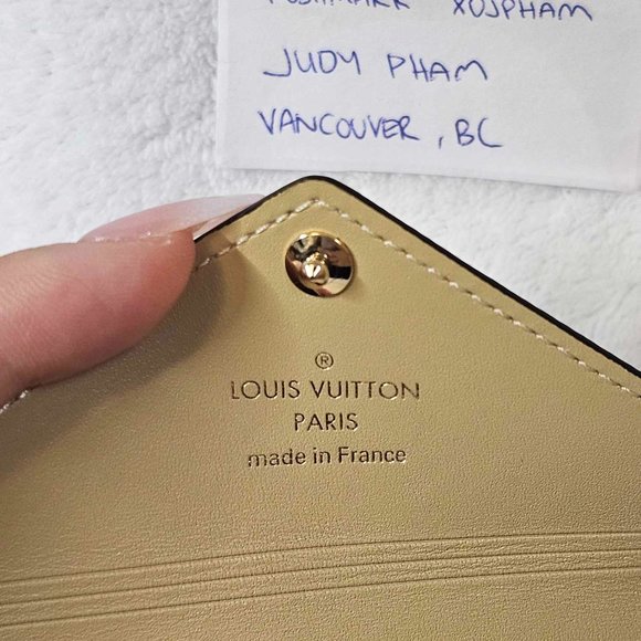 Louis Vuitton 2019 Giant Khaki Kirigami Set M67600 - Picture 13 of 15